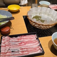 瓢斗 京都駅前本店 - 