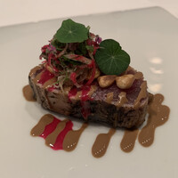 エディション・コウジ シモムラ - 