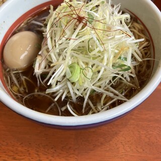 泉佐野塩元帥_0