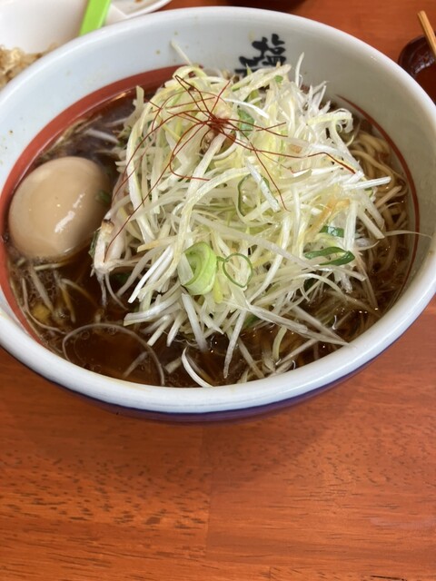 Izumisano Shiogenshi