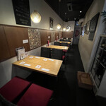 谷町バルRegale - 