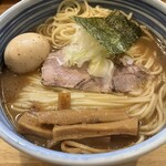 こうかいぼう - 