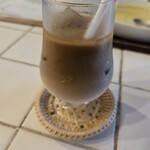 カフェギャラリーコンバーション - 