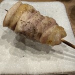 焼鳥 谷口 - 