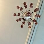 コーヒーパーラー ヒルトップ - 