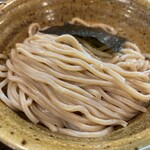 麺屋 えん寺 - 