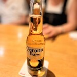 谷町バルRegale - 乾杯♬