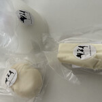 淡路島チーズ工房 - 