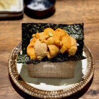 鮨 飛鳥 - 