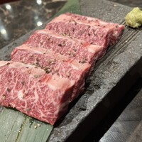 焼肉たまき 京橋店 - 