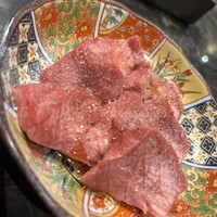 焼肉たまき 京橋店 - 