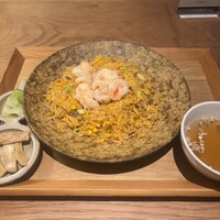 ブリル飯店 - 