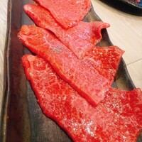 焼肉家 KAZU 別邸 - 