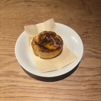 ブリル飯店 - 