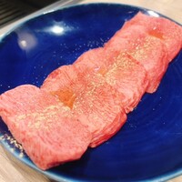 焼肉家 KAZU 別邸 - 