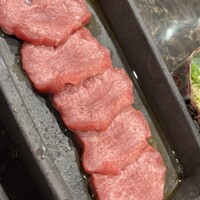 焼肉たまき 京橋店 - 