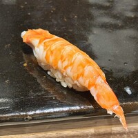 鮨 飛鳥 - 