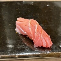 鮨 飛鳥 - 