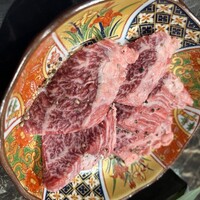 焼肉たまき 京橋店 - 