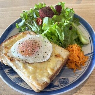 VOID A PART きみと珈琲_0