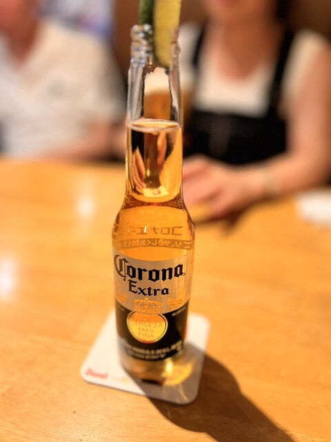 Tanimachi Bar Regale