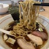 麺処 にし尾