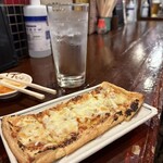 焼鳥ことぶき - 