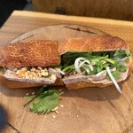 スタンドバインミー - 