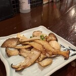 焼鳥ことぶき - 