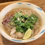 スタンドバインミー - 