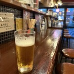 焼鳥ことぶき - 