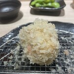 とんかつ憲進 - 
