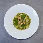 アバンダントリー - 