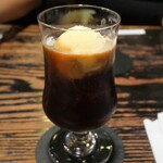 はた珈琲店 - 