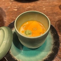 春秋ツギハギ 日比谷 - 