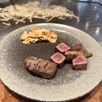 六角堂 - 