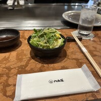 六角堂 - 