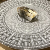 鮨 富海 - 