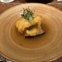 春秋ツギハギ 日比谷 - 