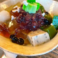 韻松亭 - 