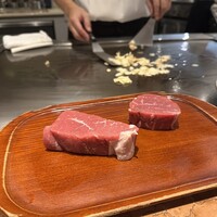 六角堂 - 