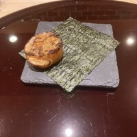 鮨 富海 - 