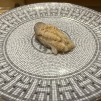 鮨 富海 - 