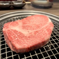 焼肉Coco Nemaru Ginza - 