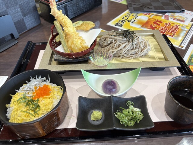 奈良の杜ゴルフクラブ - 近鉄奈良/レストラン | 食べログ