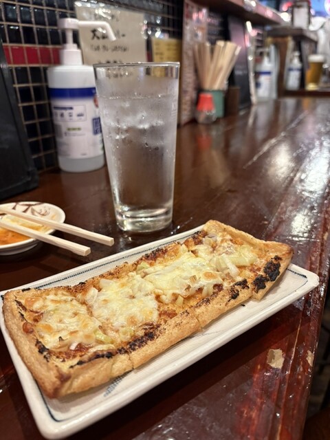 Yakitori Kotobuki photo 5