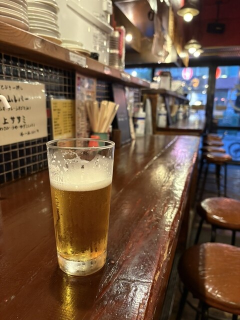 Yakitori Kotobuki photo 4