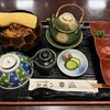 八百喜 - ¥1540