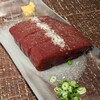 焼肉いのうえ 神楽坂店