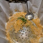 ふぐ料理 玄品 - 